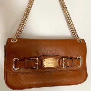 Michael Kors Shoulder Bag
